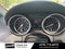 2012 Mercedes-Benz GL-Class GL 450 4MATIC®