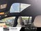 2012 Mercedes-Benz GL-Class GL 450 4MATIC®