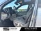 2012 Mercedes-Benz GL-Class GL 450 4MATIC®
