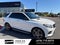 2017 Mercedes-Benz GLE GLE 43 AMG® 4MATIC®