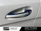 2017 Mercedes-Benz GLE GLE 43 AMG® 4MATIC®