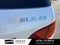 2017 Mercedes-Benz GLE GLE 43 AMG® 4MATIC®