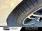 2017 Mercedes-Benz GLE GLE 43 AMG® 4MATIC®