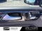 2017 Mercedes-Benz GLE GLE 43 AMG® 4MATIC®