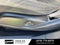 2017 Mercedes-Benz GLE GLE 43 AMG® 4MATIC®