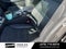 2017 Mercedes-Benz GLE GLE 43 AMG® 4MATIC®