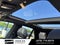 2017 Mercedes-Benz GLE GLE 43 AMG® 4MATIC®