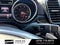 2017 Mercedes-Benz GLE GLE 43 AMG® 4MATIC®