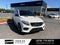 2017 Mercedes-Benz GLE GLE 43 AMG® 4MATIC®