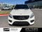 2017 Mercedes-Benz GLE GLE 43 AMG® 4MATIC®