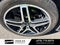 2017 Mercedes-Benz GLE GLE 43 AMG® 4MATIC®