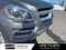2015 Mercedes-Benz GL-Class GL 450 4MATIC®