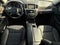 2015 Mercedes-Benz GL-Class GL 450 4MATIC®