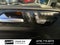 2018 Mercedes-Benz GLS GLS 450 4MATIC®