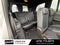 2018 Mercedes-Benz GLS GLS 450 4MATIC®