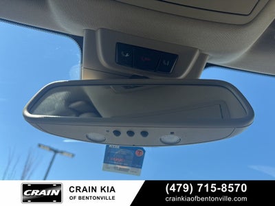 2013 Mercedes-Benz GL-Class GL 450 4MATIC® - AWD / SUNROOF