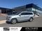 2013 Mercedes-Benz GL-Class GL 450 4MATIC® - AWD / SUNROOF