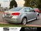 2014 Subaru Legacy 2.5i - AWD