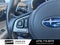 2015 Subaru Legacy 2.5i Limited - SUNROOF