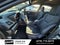 2017 Subaru Impreza 2.0i Sport - AWD / CLEAN CARFAX