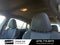 2017 Subaru Impreza 2.0i Sport - AWD / CLEAN CARFAX