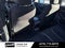 2017 Subaru Impreza 2.0i Sport - AWD / CLEAN CARFAX