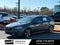 2017 Subaru Impreza 2.0i Sport - AWD / CLEAN CARFAX