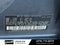 2017 Subaru Impreza 2.0i Sport - AWD / CLEAN CARFAX