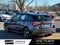 2017 Subaru Impreza 2.0i Sport - AWD / CLEAN CARFAX
