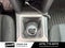 2013 Subaru Outback 2.5i