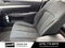 2013 Subaru Outback 2.5i