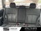 2013 Subaru Outback 2.5i