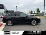 2016 Subaru Outback 2.5i Limited - AWD / SUNROOF / CLEAN CARFAX