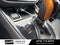 2022 Subaru Outback Wilderness - AWD / SUNROOF / CARFAX ONE OWNER