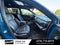 2024 Subaru Outback Wilderness - AWD / SUNROOF / CLEAN CARFAX