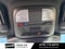 2024 Subaru Crosstrek Wilderness - AWD / CLEAN CARFAX / ONE OWNER