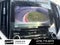 2022 Subaru Ascent Limited - AWD / PANORAMIC SUNROOF / ONE OWNER
