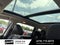 2022 Subaru Ascent Limited - AWD / PANORAMIC SUNROOF / ONE OWNER