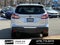 2021 Subaru Ascent Limited - AWD / PANORAMIC SUNROOF / ONE OWNER