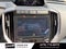 2021 Subaru Ascent Limited / CLEAN CARFAX