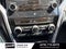 2021 Subaru Ascent Limited / CLEAN CARFAX