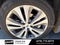 2021 Subaru Ascent Limited / CLEAN CARFAX