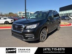 2022 Subaru Ascent Limited - AWD / PANORAMIC SUNROOF / CARFAX ONE OWNER