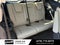 2022 Subaru Ascent Limited - AWD / PANORAMIC SUNROOF / CARFAX ONE OWNER