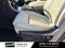 2022 Subaru Ascent Limited - AWD / PANORAMIC SUNROOF / CARFAX ONE OWNER