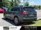 2020 Subaru Ascent Limited - AWD / PANORAMIC SUNROOF