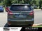 2020 Subaru Ascent Limited - AWD / PANORAMIC SUNROOF