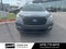 2019 Subaru Ascent Touring - AWD / PANORAMIC SUNROOF