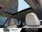 2019 Toyota Avalon Hybrid Limited - SUNROOF / HYBRID!