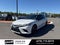 2019 Toyota Camry XSE | CARFAX ONE OWNER!